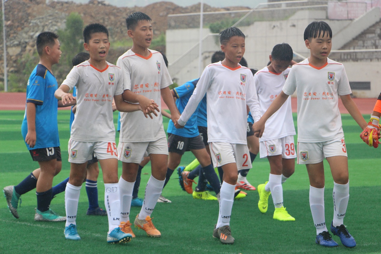 鲁能泰山观察格德斯,鲁能青训完整名单