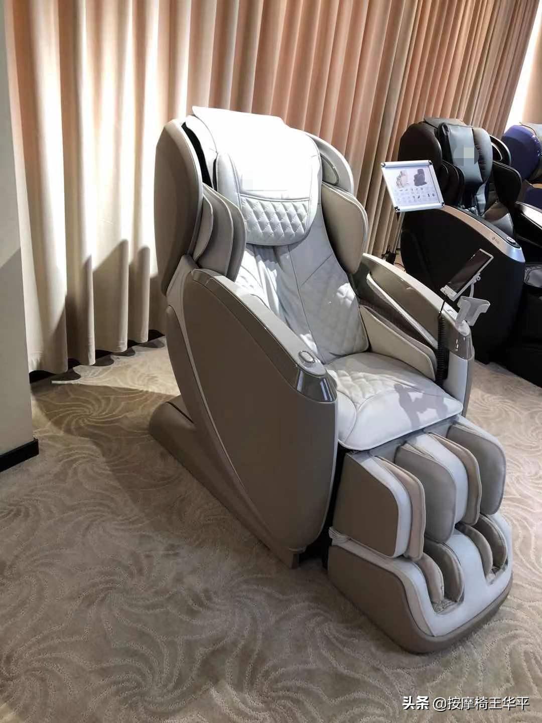 音乐放松椅体感音波型,音乐放松椅