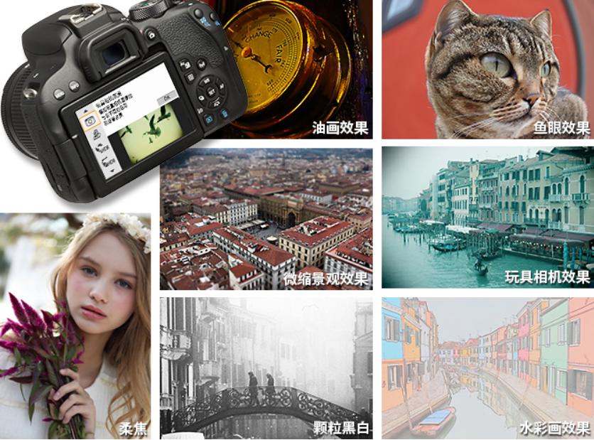 新手入门佳能800d配什么镜头,佳能入门级单反eos800d在售价格