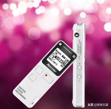 双11满满的购物车,想看看你们双11都买了啥