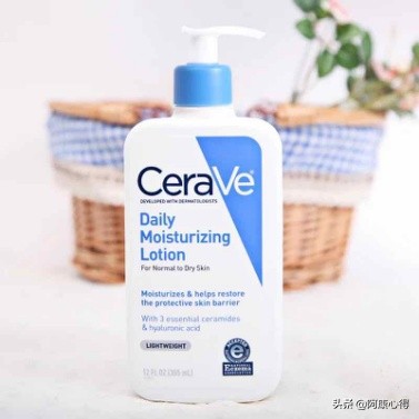 一个长得丑的男生，怎样才能全方位地变帅，改造自己？