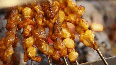 冰城硬核社交图,冰城硬核社交图解