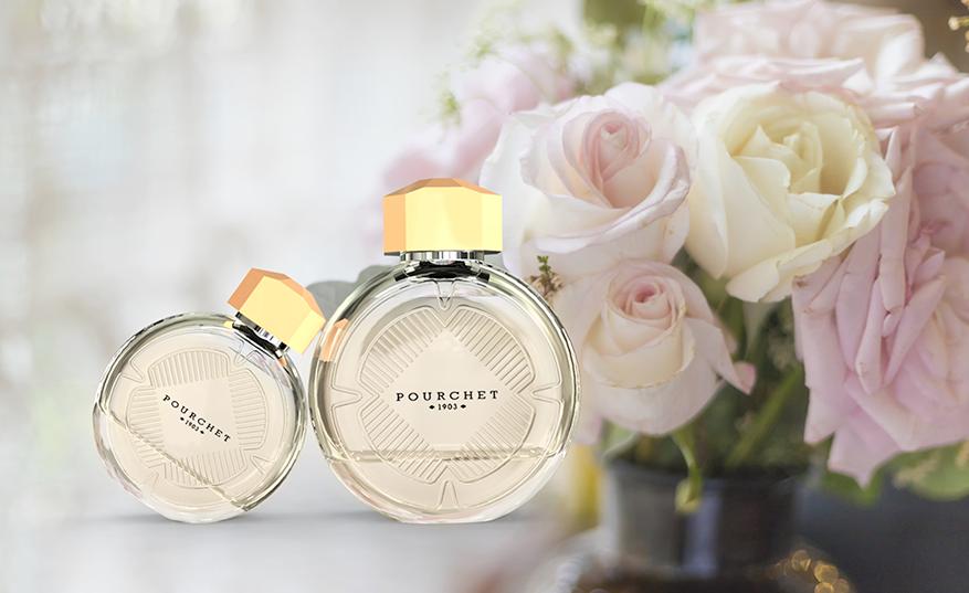 法国香水化妆品品牌,法国小众又不贵的香水品牌