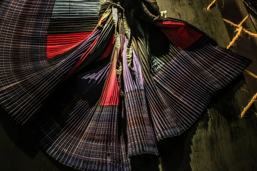 贵州速度，蔚为大观