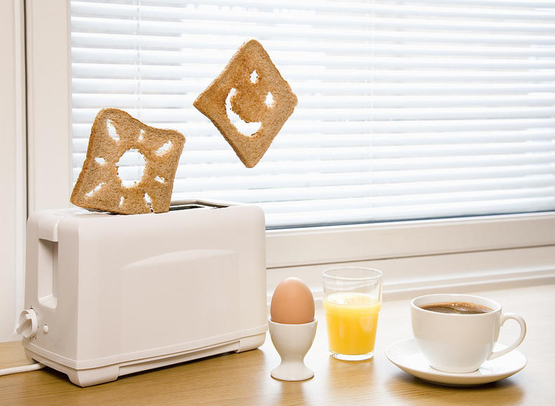 皮肤黑怎么变白最快方法学生,让皮肤变白的8个秘诀