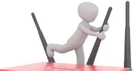 连接WIFI显示无法访问互联网,连接wifi后无法访问互联网怎么办