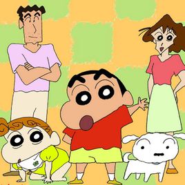 儿时意境动漫图片,经典儿时动漫推荐