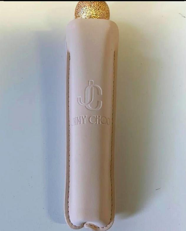 最有设计感的十大奢侈品,各大品牌奢侈品的奇葩设计