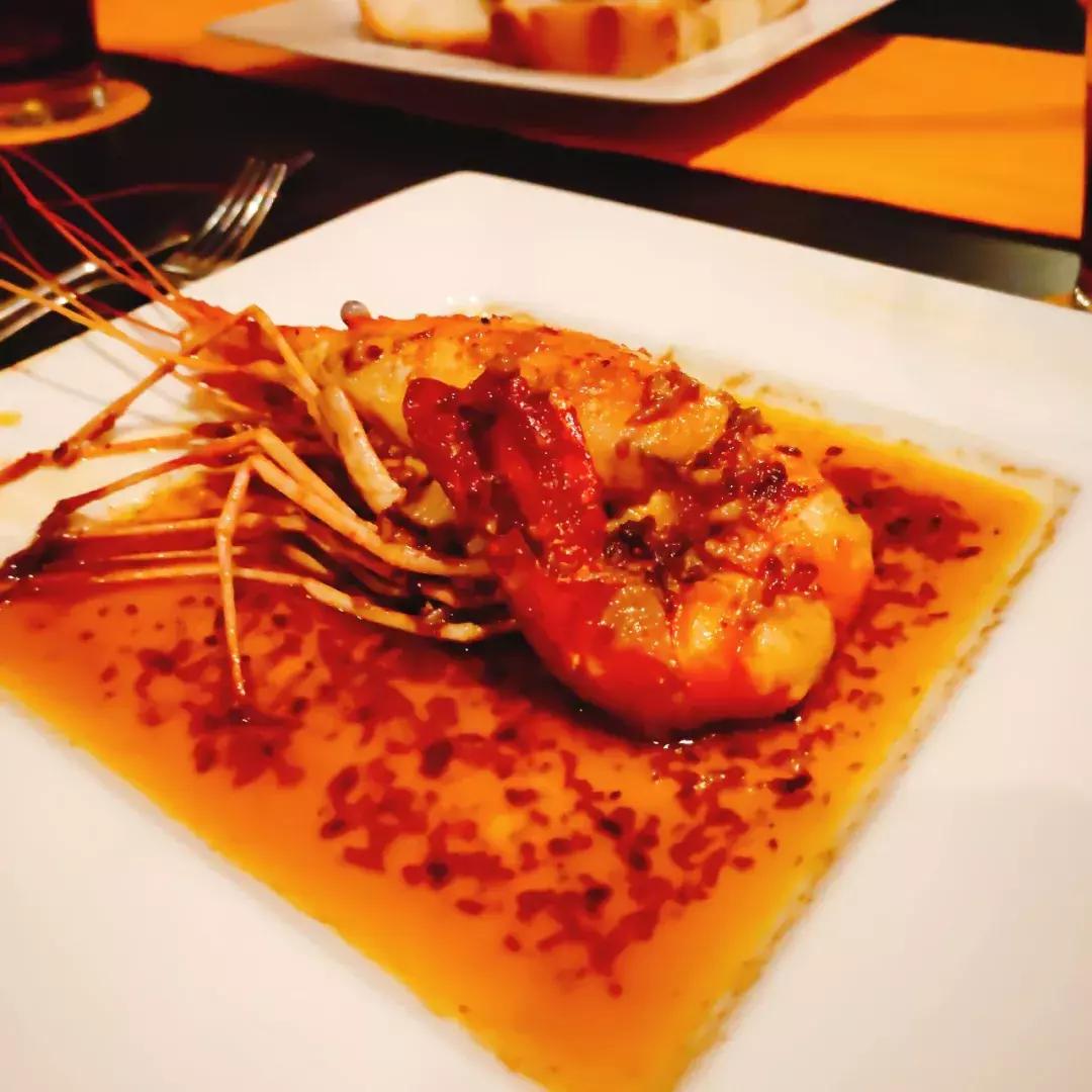 一生必去一次的神奇国度，榴莲白菜价，还有千与千寻里的海上火车