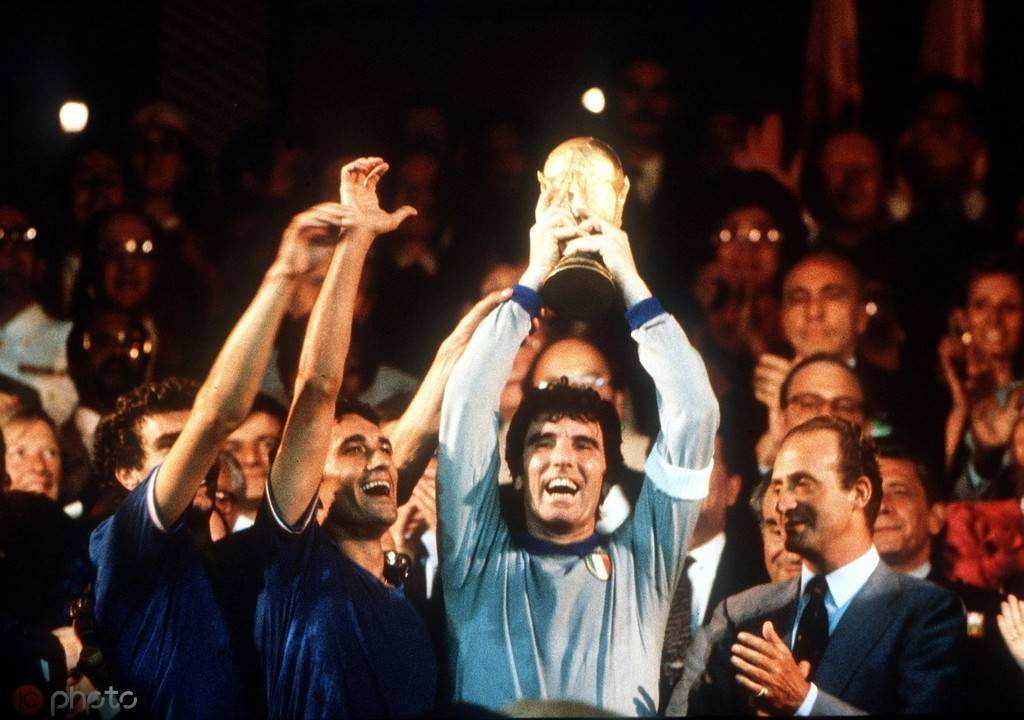 金球最佳11人,金球足坛历史最佳十一人