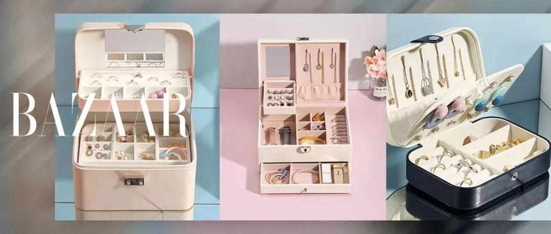 项链打结什么意思,项链耳环打结怎么解