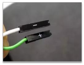 小白diy组装电脑,小白从零开始学会组装自己的电脑