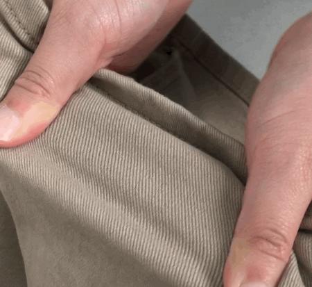 林小宅试穿衣服视频,林小宅店铺衣服免费送