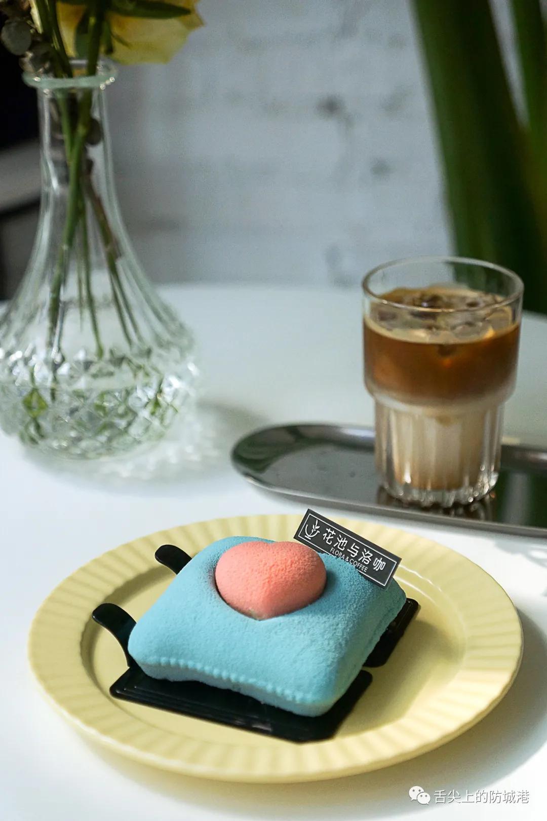 突然火起来的餐饮,突然发现新开的很火的店