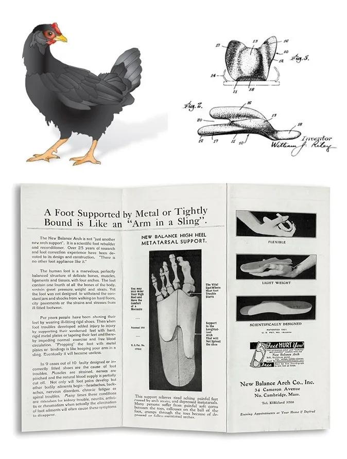 新百伦灰色男女同款运动鞋,新百伦最近很火的灰色鞋