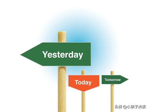 六年级北京版上册单词汇总,北京市六年级英语单词