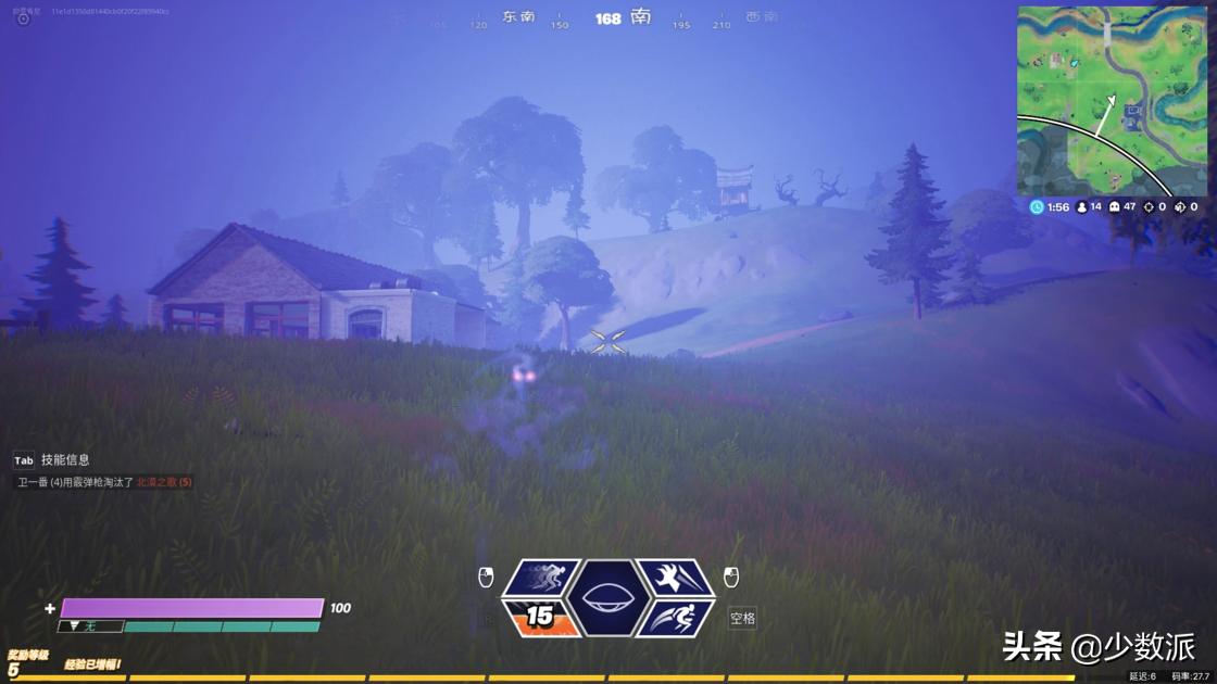 mac也能下载的好玩游戏,mac也可以玩游戏吗