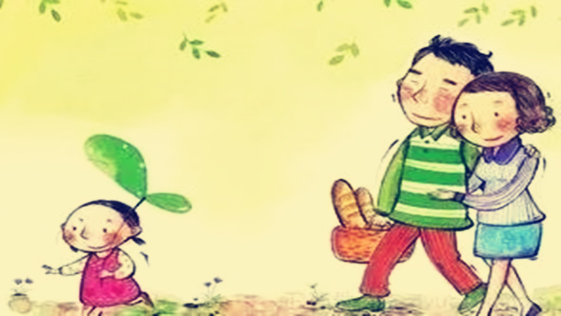 怎样把孩子培养成暖男,怎么让孩子成为一名小暖男