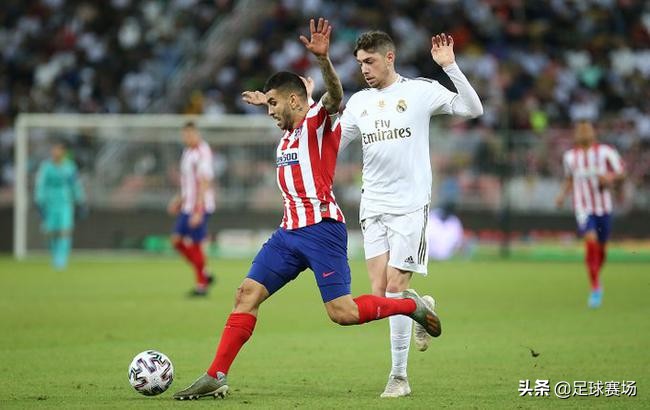 足球与足彩,足彩对中国足球的影响