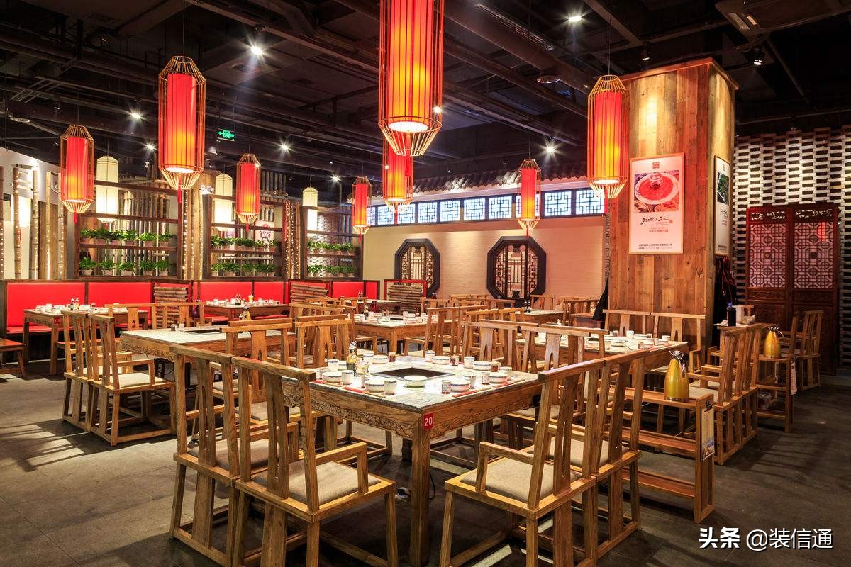 深圳装修设计一下多少钱,深圳装修厨房大概多少钱