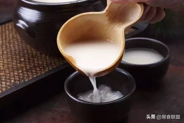 少数民族的民族节日和特色美食,56个民族分别的特色美食有哪些