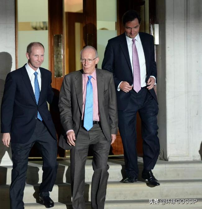 拒绝免费的御医！梅根执意花重金组建自己的生产团队