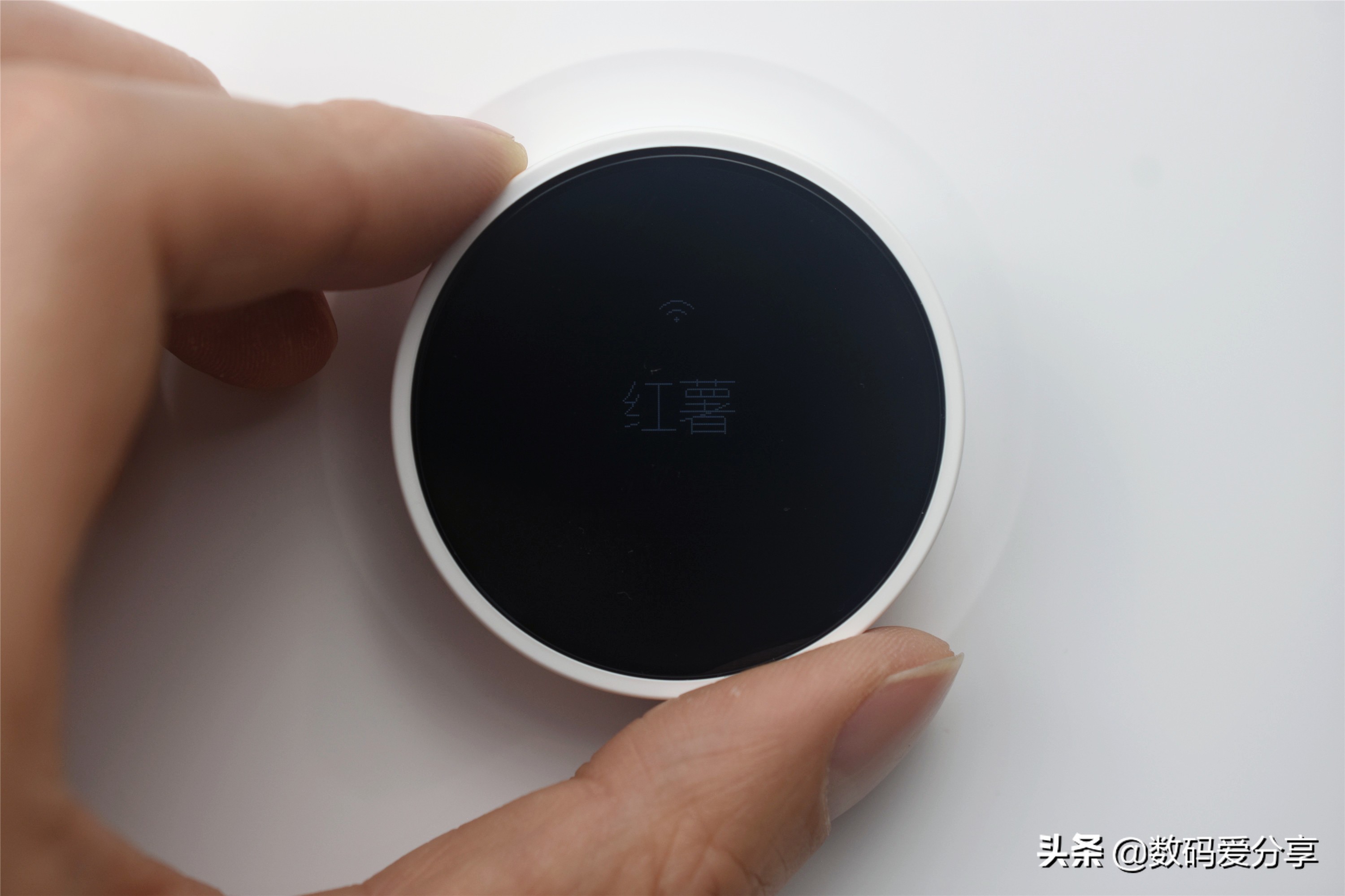 米家智能空气炸锅5.5l清洗,米家智能空气炸锅3.5l手动操作