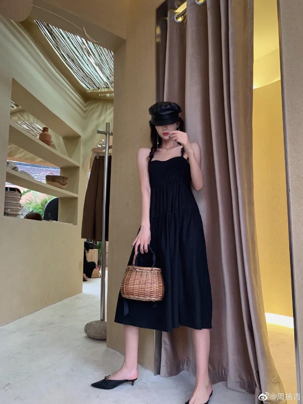 大小骨架圆身扁身区别,圆身骨架和扁身骨架