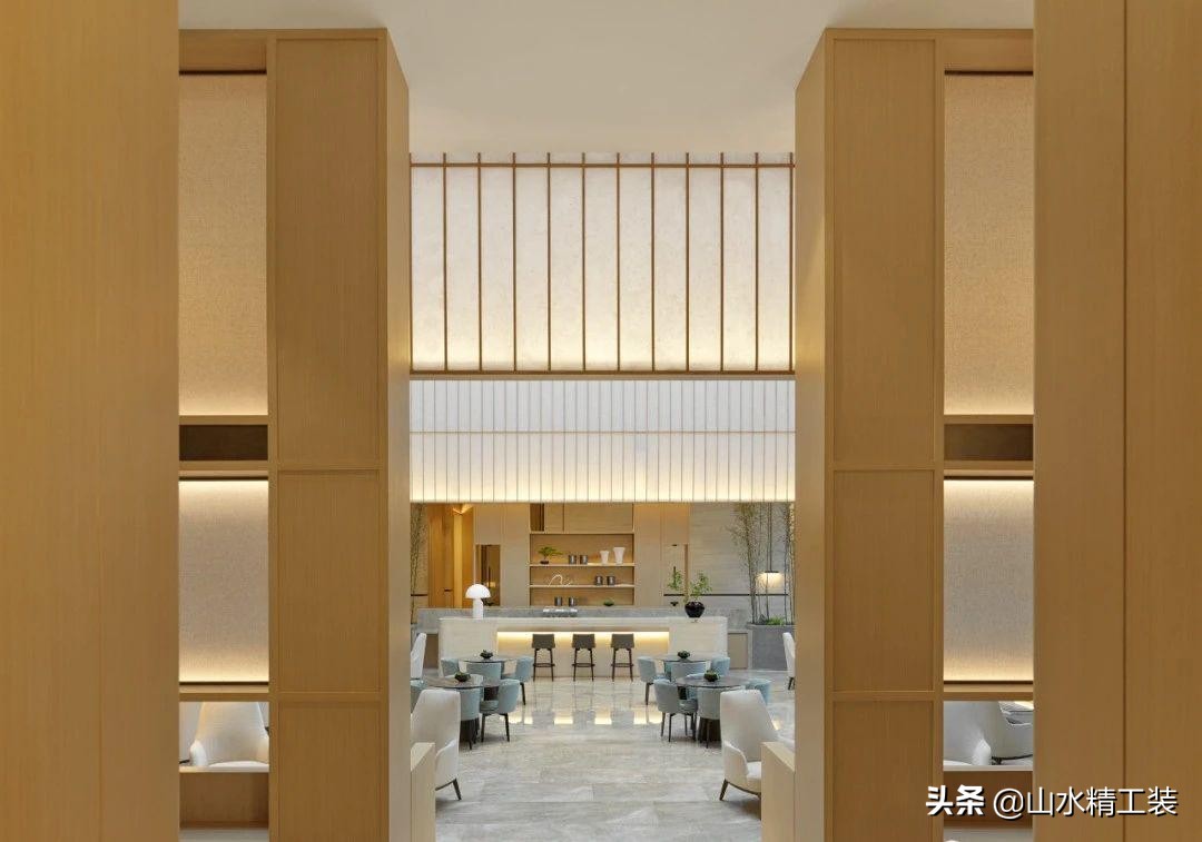 缦云实景会所,缦云会所