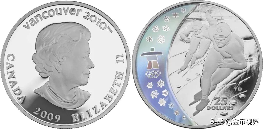 冬奥熊猫币40周年纪念1克金30克银,冬奥熊猫币40周年