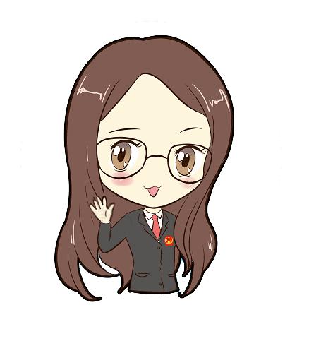 微信买口罩不发货的案例,微信上买口罩收不到货