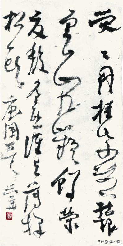 学校书法大师,名师出高徒书法优秀老师