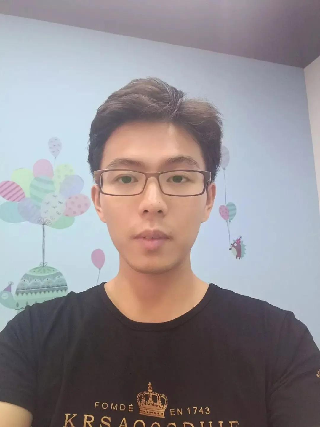 武汉职业学院值得报考吗,武汉职业技术学院推荐