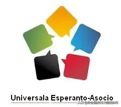 乾隆皇帝最爱的一件神奇钟表,乾隆西洋钟表