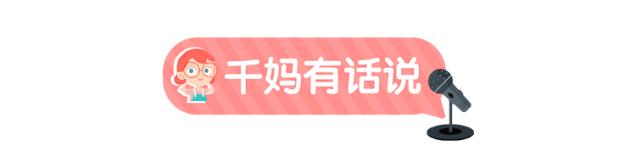 中国好绘本之精彩的传统节日,有关中国传统节日的手工绘本