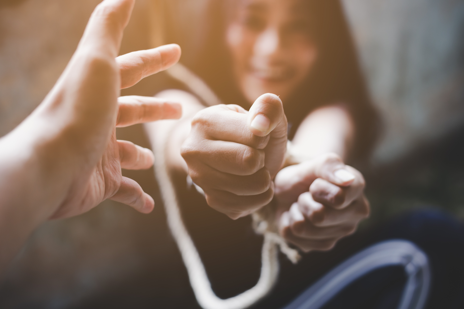 雄黄粉驱蛇与中药雄黄粉有区别吗,蛇最怕不是雄黄是什么