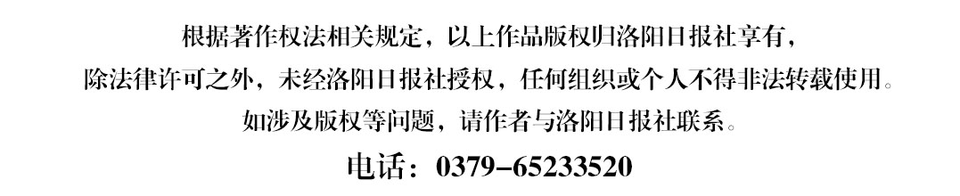 勿忘历史致敬英雄缅怀英烈,铭记历史勿忘国耻致敬英雄先烈