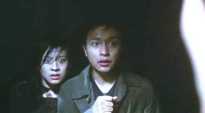 张国荣十七周年纪念完整版,张国荣17年经典回忆