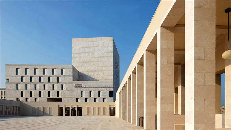 沙漠里的玫瑰全集,沙漠里的玫瑰