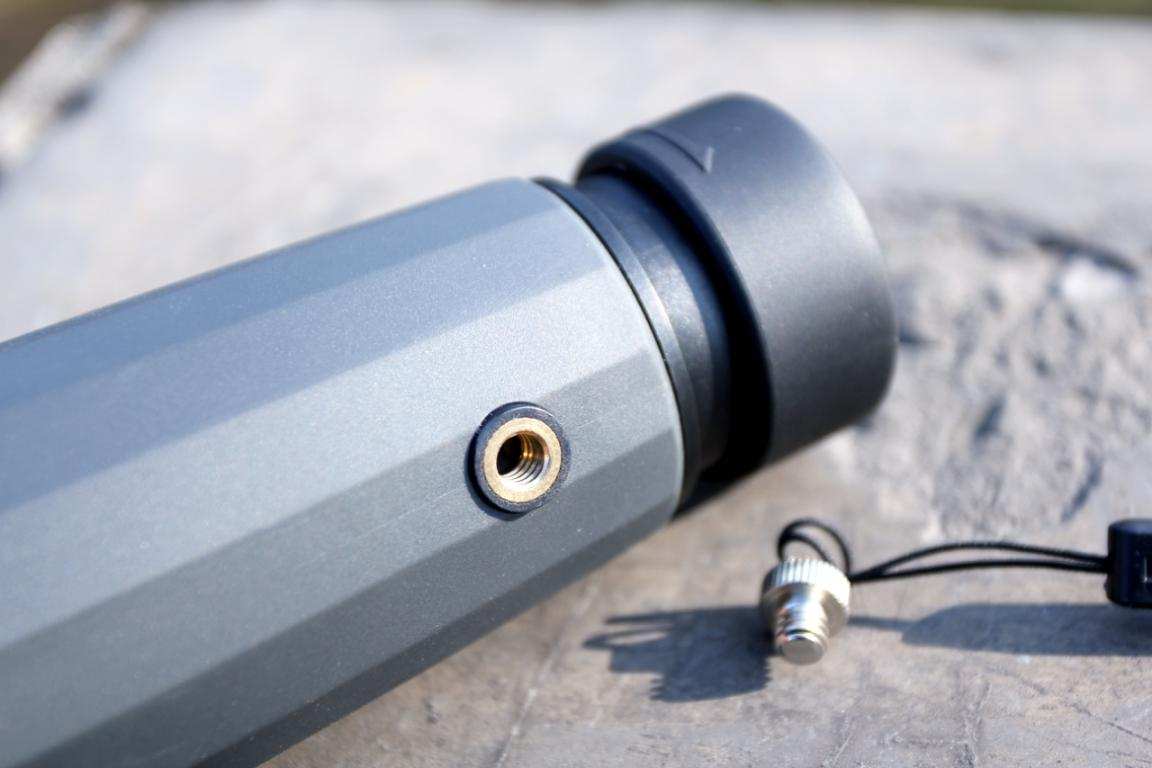 199元，小米有品上线星特朗单筒望远镜，大广角成像清晰