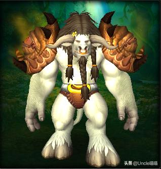 魔兽世界：TBC黑暗神殿物理输出极品装备，件件直戳天花板