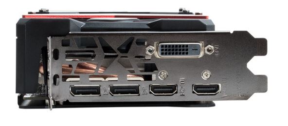 dvi转vga用线还是转换头,dvi转vga显卡黑屏怎么办