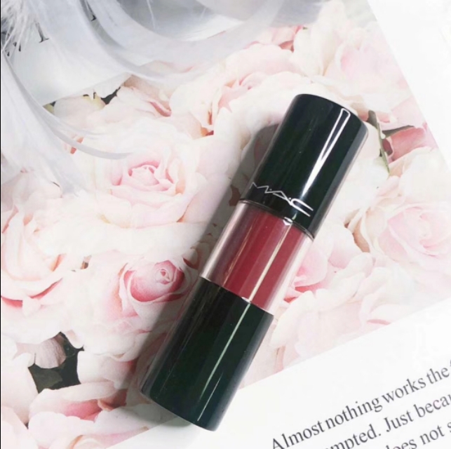 韩国正品化妆品护肤品,韩国正品化妆品套装价格