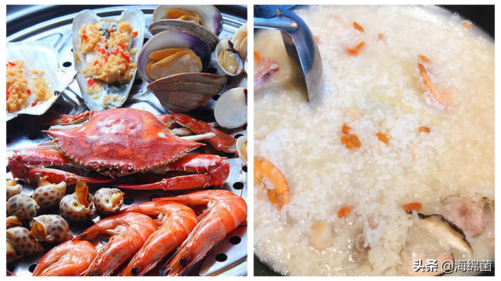 bolali博拉利多功能蒸汽料理锅,蒸汽桑拿锅测评