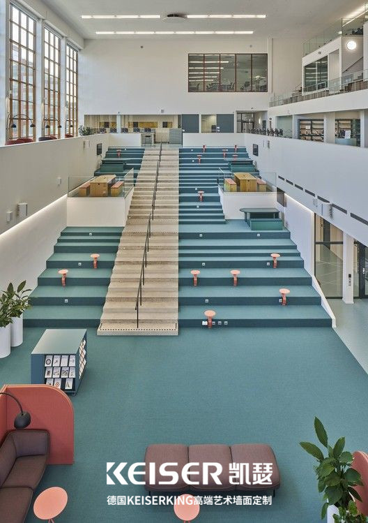 凯瑟艺术涂料背景墙,艺术漆凯瑟珠光幻彩