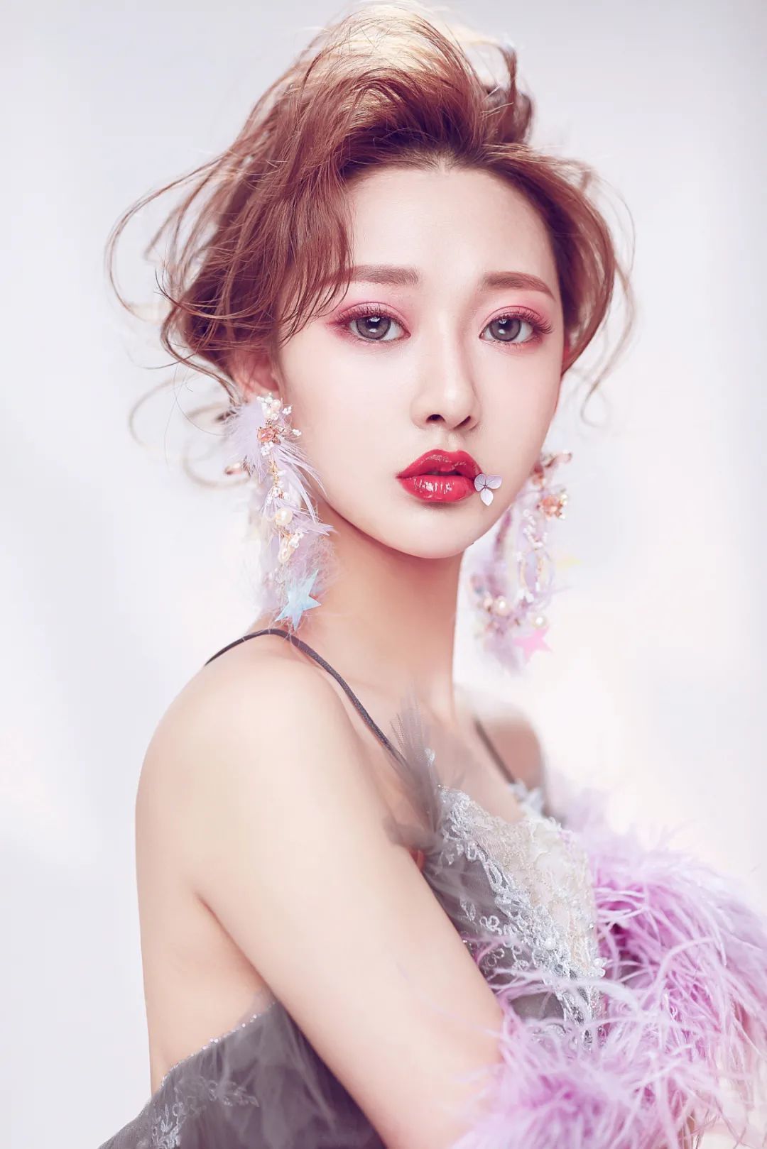 红蓝光祛痘和激光祛痘,自己做红蓝光祛痘效果怎么样