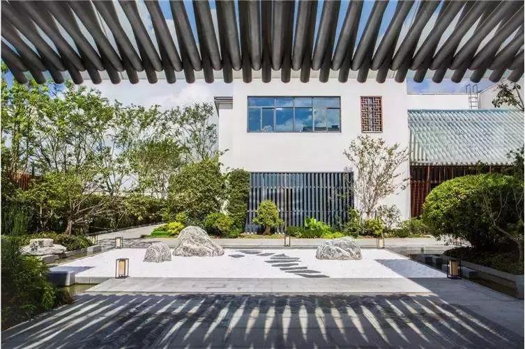 周庄水月铂尔曼酒店,水月周庄铂尔曼酒店攻略