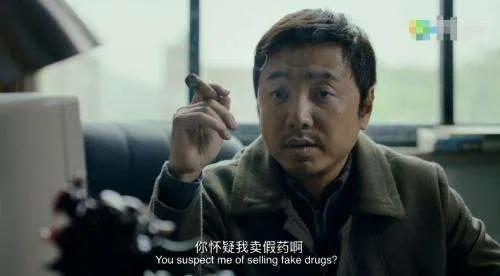 魏则西去世,魏则西去世百度有责任吗