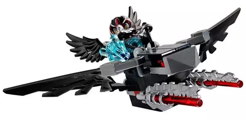 积木怎么挑选最好,积木的型号都一样吗