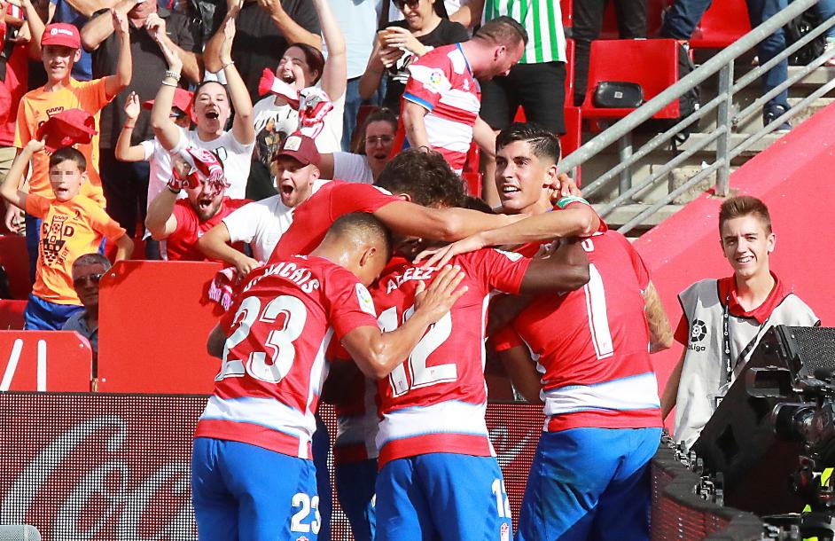 韦世豪留洋英超,韦世豪在国外留洋时的表现